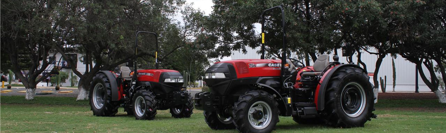 Farmall for sale in Hood Equipment Co., Batesville, Mississippi