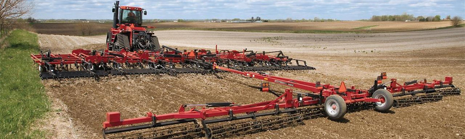 2019 TM2-037 for sale in Hood Equipment Co., Batesville, Mississippi