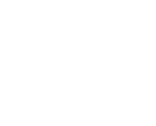 Hood Equipment Co.